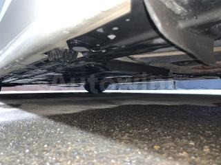 2011 BMW 3 SERIES E90  AUTO+ABS+SUNROOF+BACK SENSOR - 56