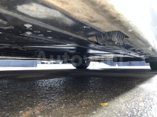 2011 BMW 3 SERIES E90  AUTO+ABS+SUNROOF+BACK SENSOR - 57