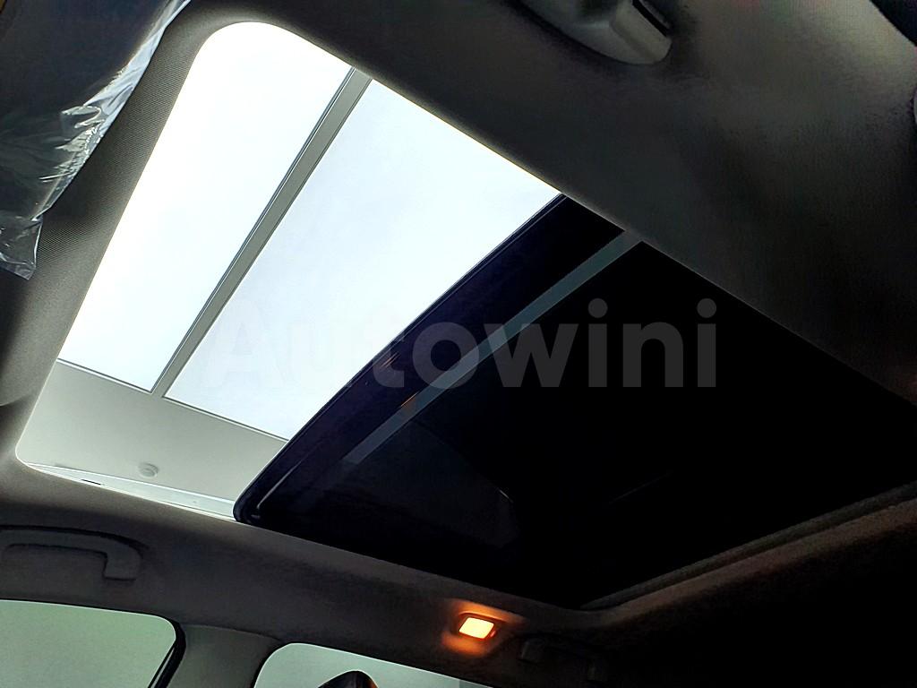 2018 NISSAN X TRAIL 2.5 4WD - 15