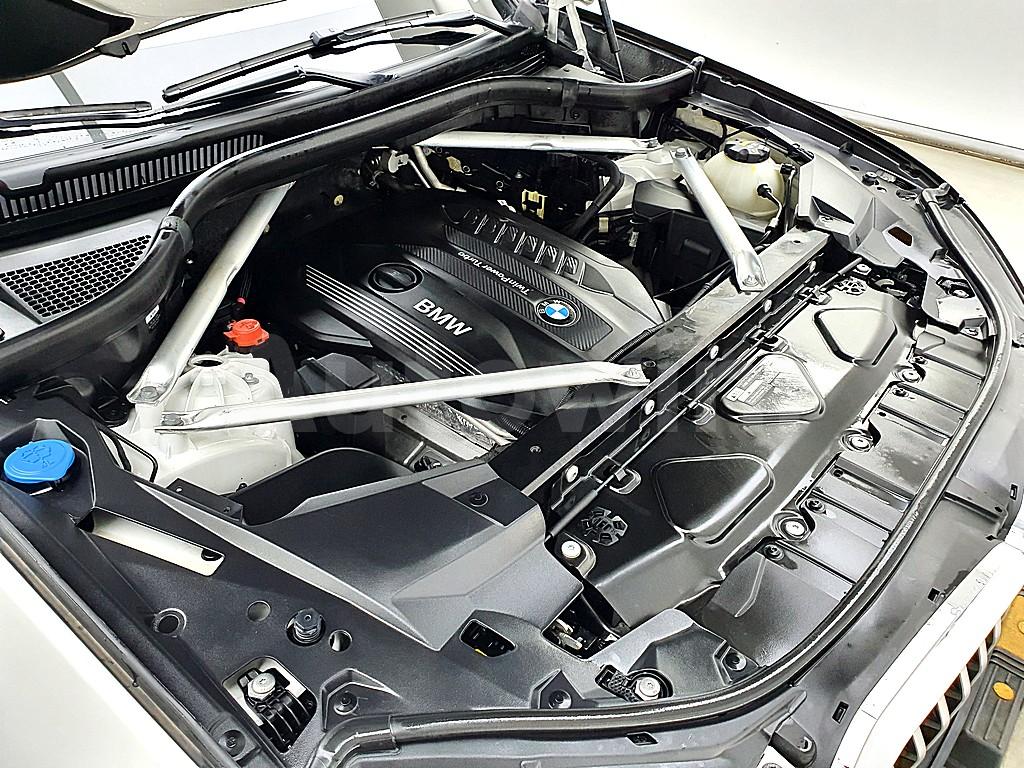 WBACV6104KLJ64849 2019 BMW X5 G05  XDRIVE 30D M SPORT 1ST EDITION-5