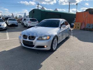 BMW 3-SERIES-E90 2010 Used Cars from ✔️South Korea Vehicle Auctions