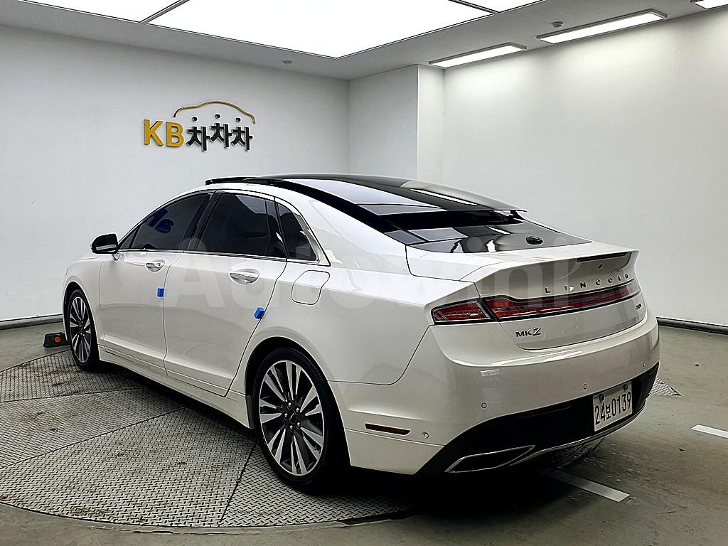 3LN6L5E98HR640681 2017 LINCOLN MKZ 2.0 FWD-3