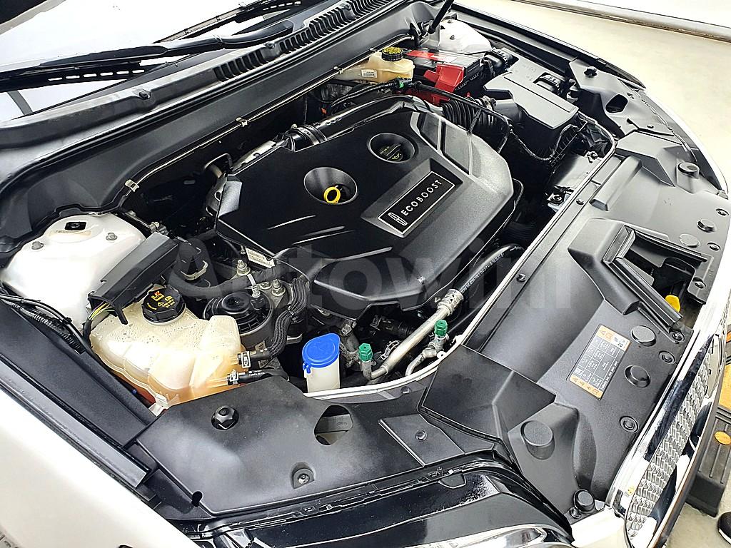 3LN6L5E98HR640681 2017 LINCOLN MKZ 2.0 FWD-5