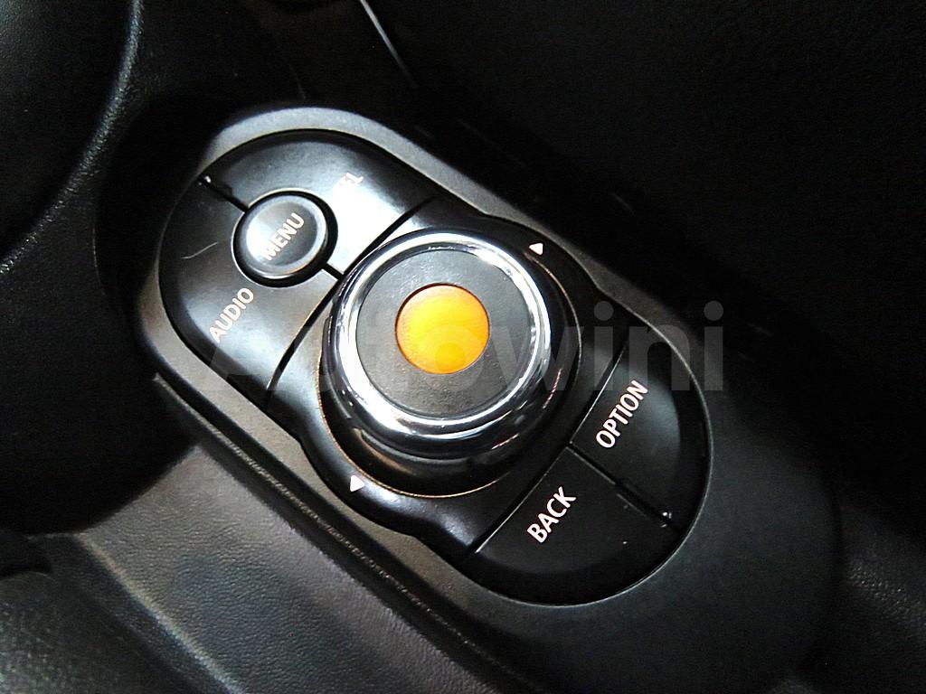 2018 MINI COOPER 1.5 BASIC - 16