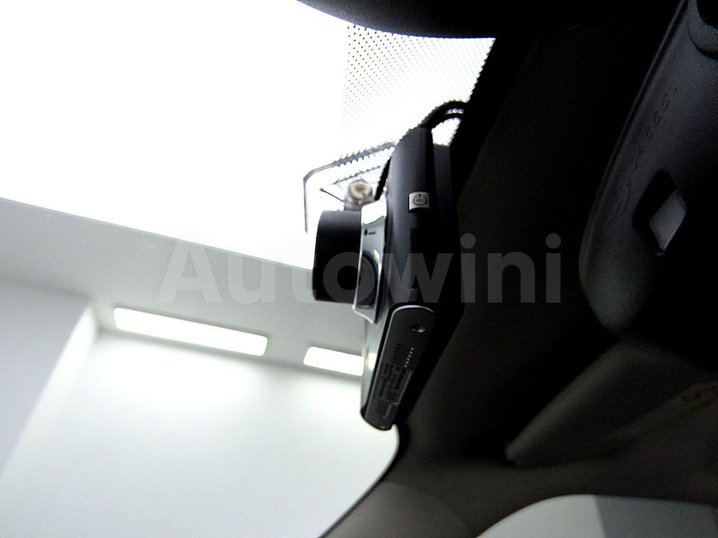 2018 MINI COOPER 1.5 BASIC - 17