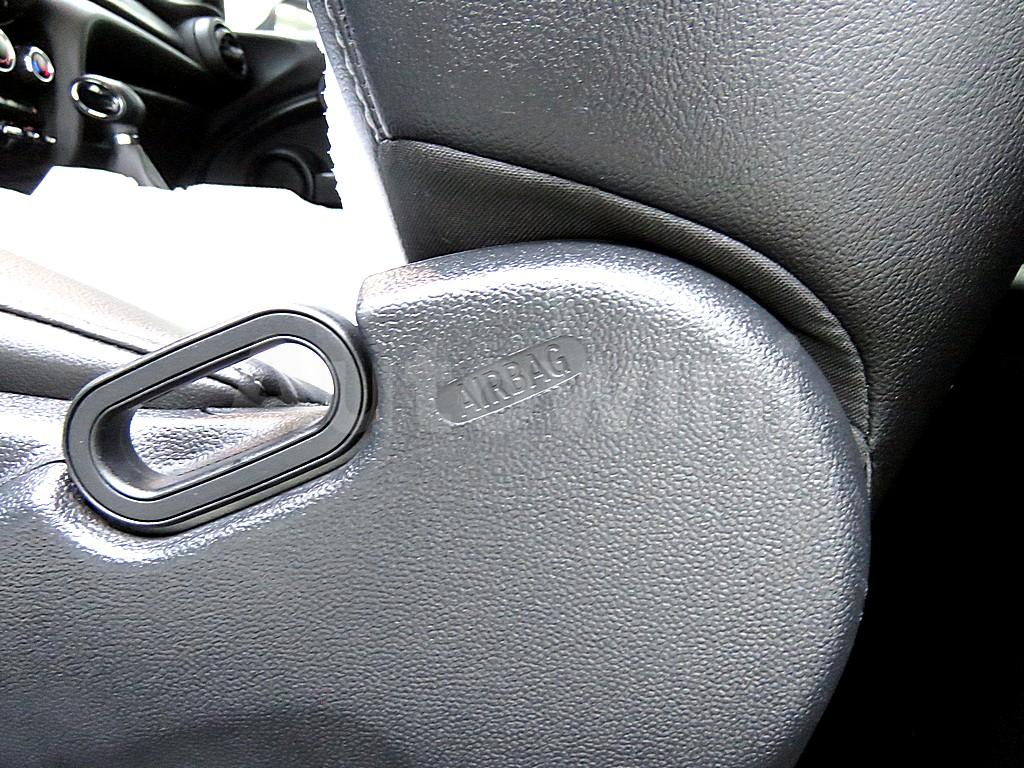 2018 MINI COOPER 1.5 BASIC - 18