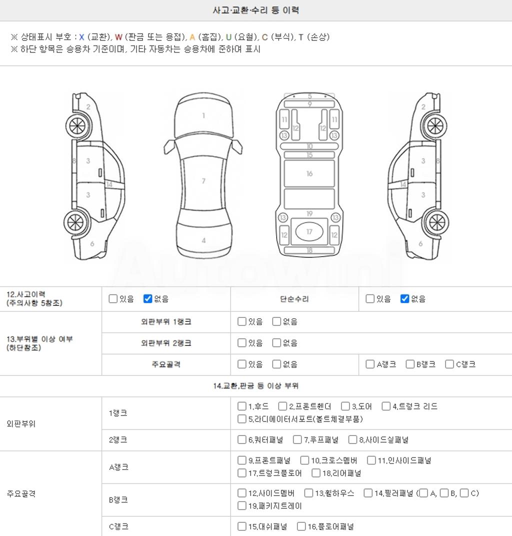 2018 MINI COOPER 1.5 BASIC - 21