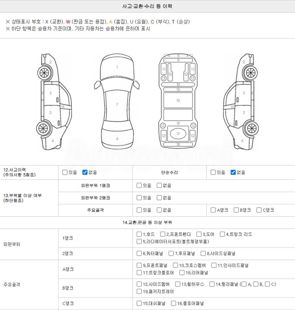 2016 MINI COOPER D CLUBMAN 2.0 HIGH 2ND GEN - 21