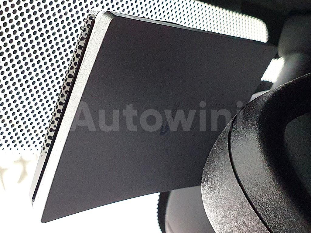 2014 MINI COOPER 1.5 3-DOOR BASIC TYPE - 16