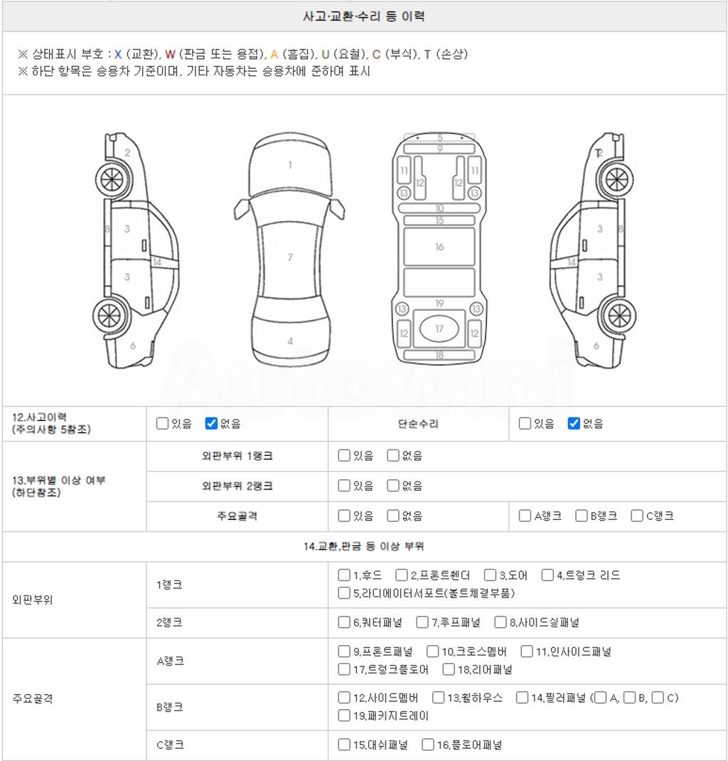 2014 MINI COOPER 1.5 3-DOOR BASIC TYPE - 21
