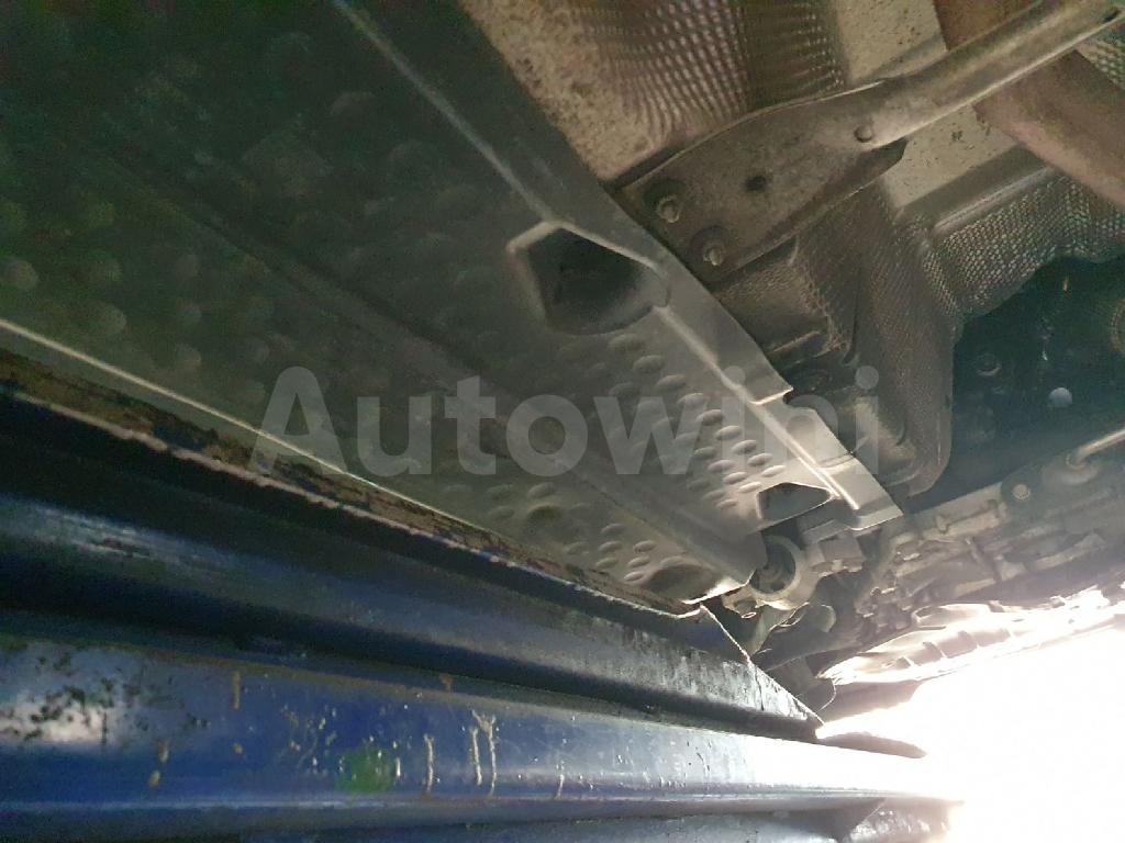 2013 VOLKSWAGEN GOLF 6GEN TDI2.0/SUNROOF/R.CAM - 50
