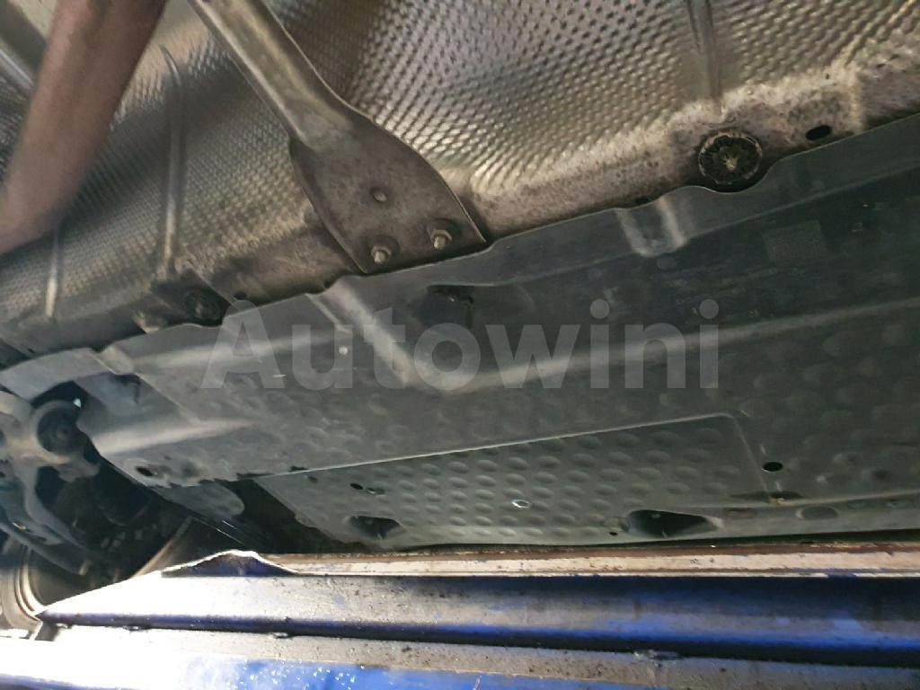 2013 VOLKSWAGEN GOLF 6GEN TDI2.0/SUNROOF/R.CAM - 51