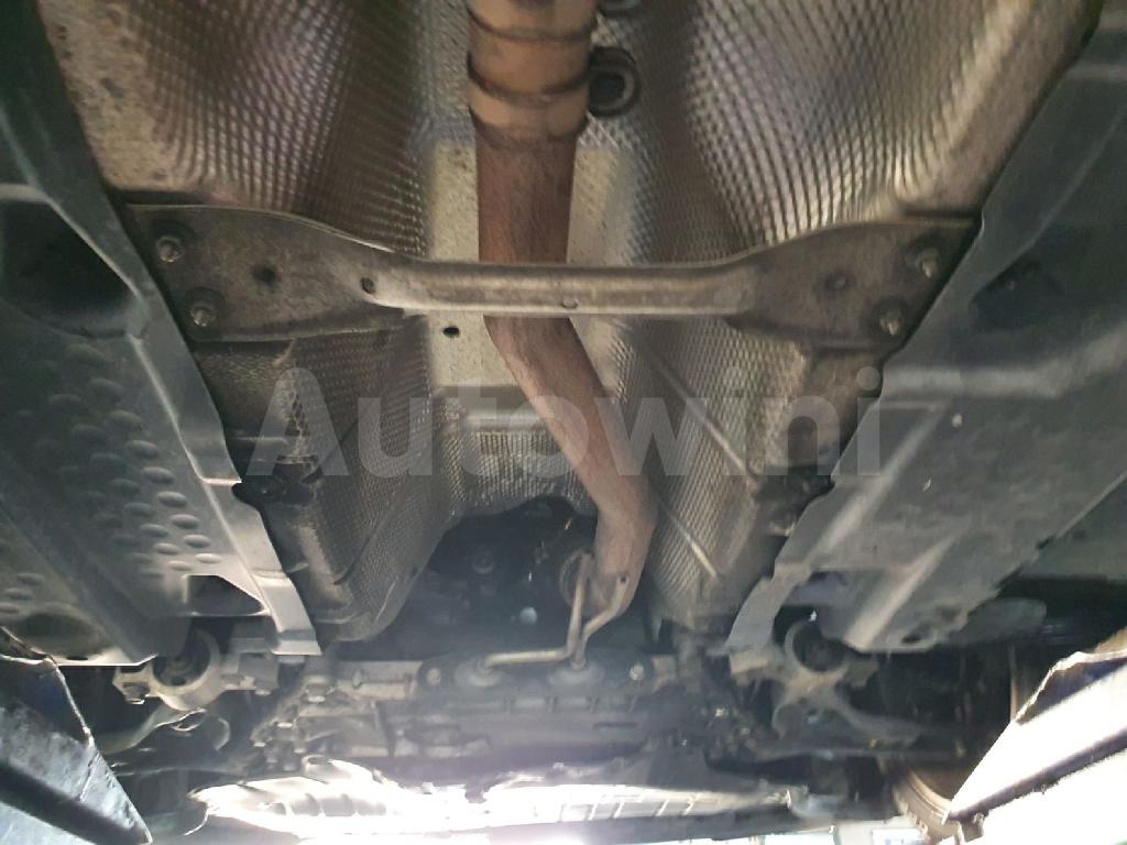 2013 VOLKSWAGEN GOLF 6GEN TDI2.0/SUNROOF/R.CAM - 52