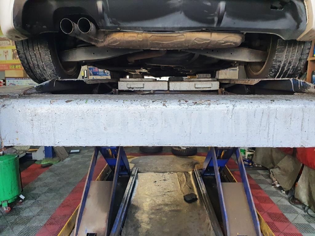 2013 VOLKSWAGEN GOLF 6GEN TDI2.0/SUNROOF/R.CAM - 53