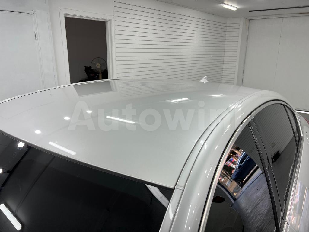 2013 HYUNDAI GENESIS SMART KEY + NAVI + CAMERA - 11