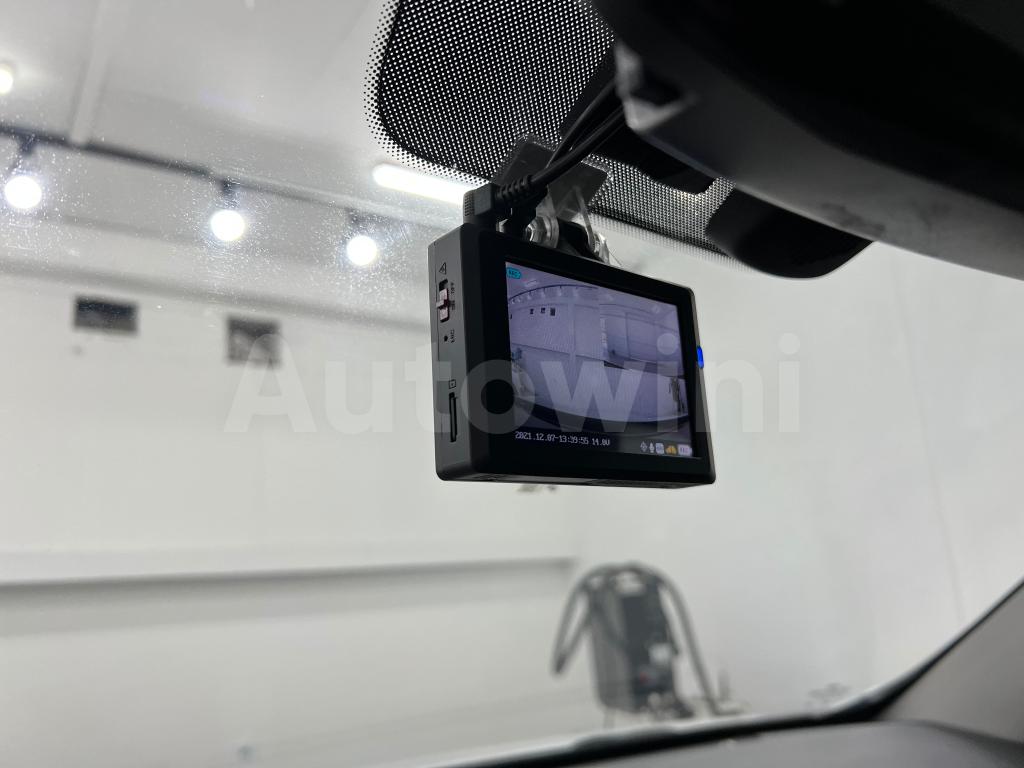 2013 HYUNDAI GENESIS SMART KEY + NAVI + CAMERA - 27