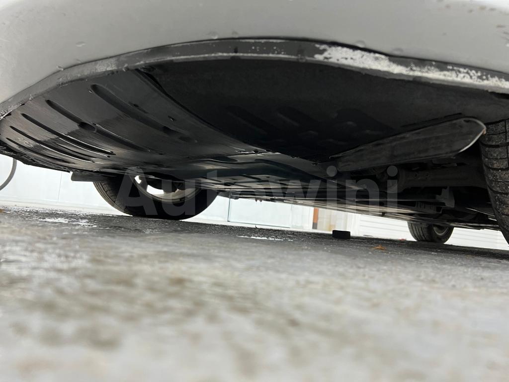 2013 HYUNDAI GENESIS SMART KEY + NAVI + CAMERA - 30