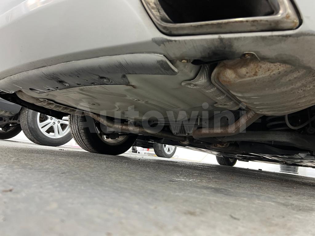 2013 HYUNDAI GENESIS SMART KEY + NAVI + CAMERA - 31