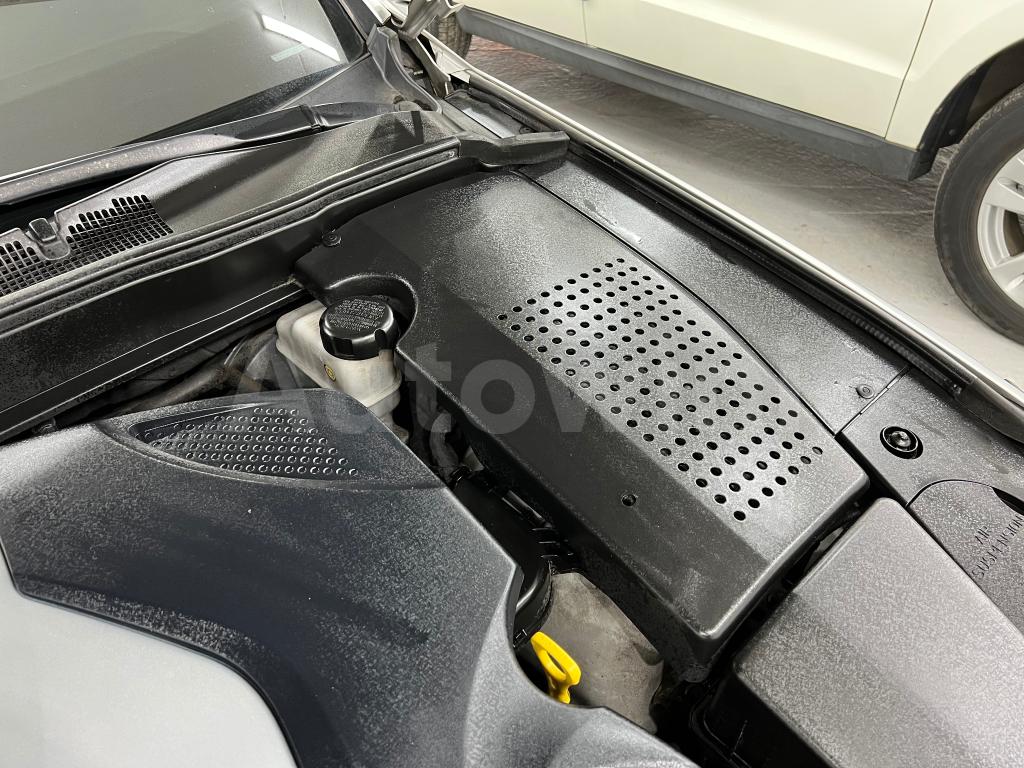 2013 HYUNDAI GENESIS SMART KEY + NAVI + CAMERA - 39