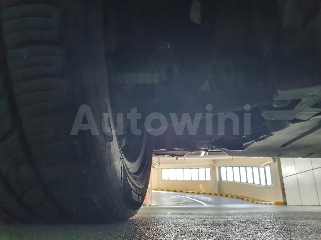 2011 BMW X5 E70  XDRIVE 30D// FULL OPTIONED - 19