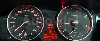 2011 BMW X5 E70  XDRIVE 30D// FULL OPTIONED - 50