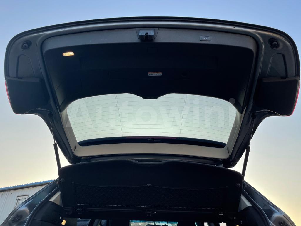 2014 AUDI Q5 2.0 TDI QUATTRO - 51