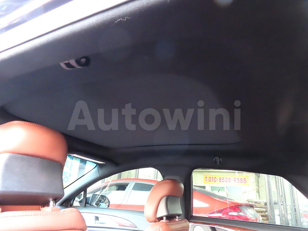 2019 LINCOLN MKZ GTDI FWD - 19