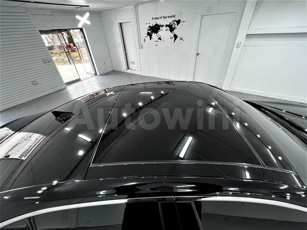 2019 HYUNDAI GENESIS G70 SUNROOF+SMART KEY+NAVI+CAMERA - 11