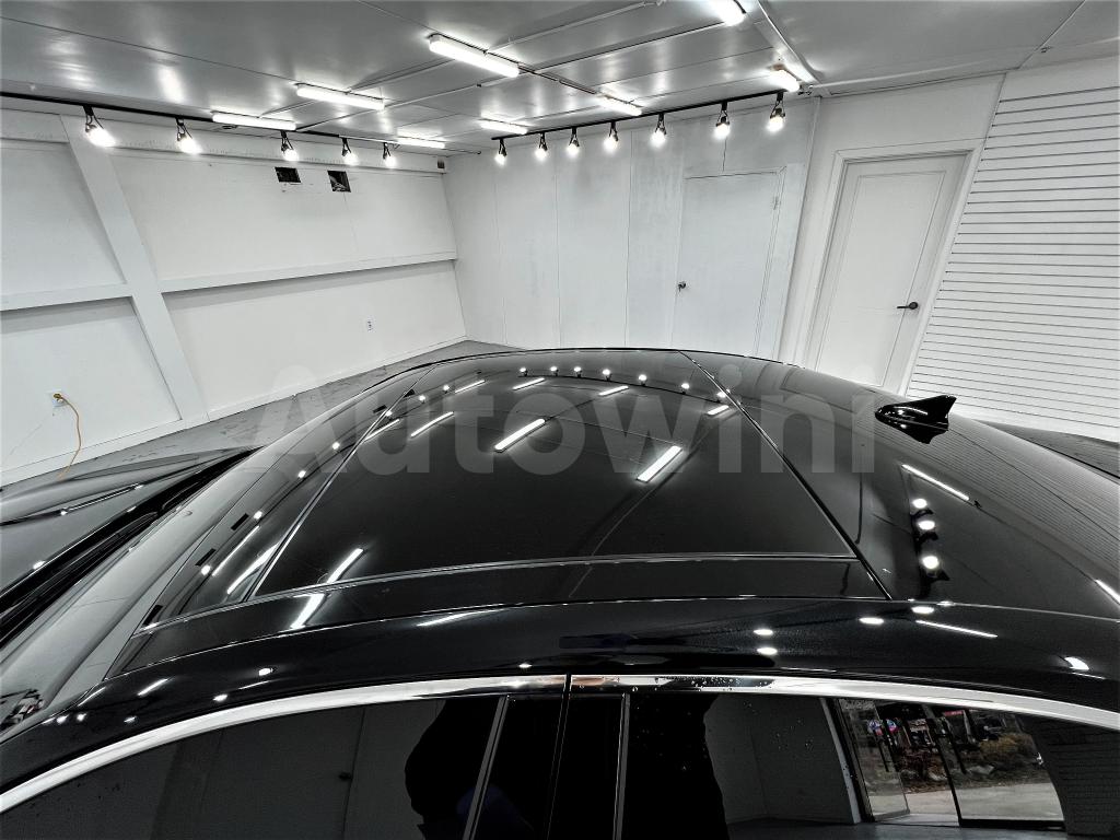 2019 HYUNDAI GENESIS G70 SUNROOF+SMART KEY+NAVI+CAMERA - 12