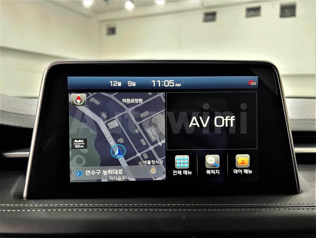 2019 HYUNDAI GENESIS G70 SUNROOF+SMART KEY+NAVI+CAMERA - 25