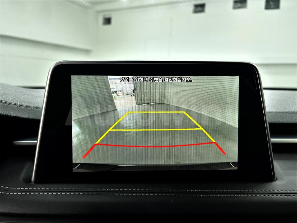 2019 HYUNDAI GENESIS G70 SUNROOF+SMART KEY+NAVI+CAMERA - 26