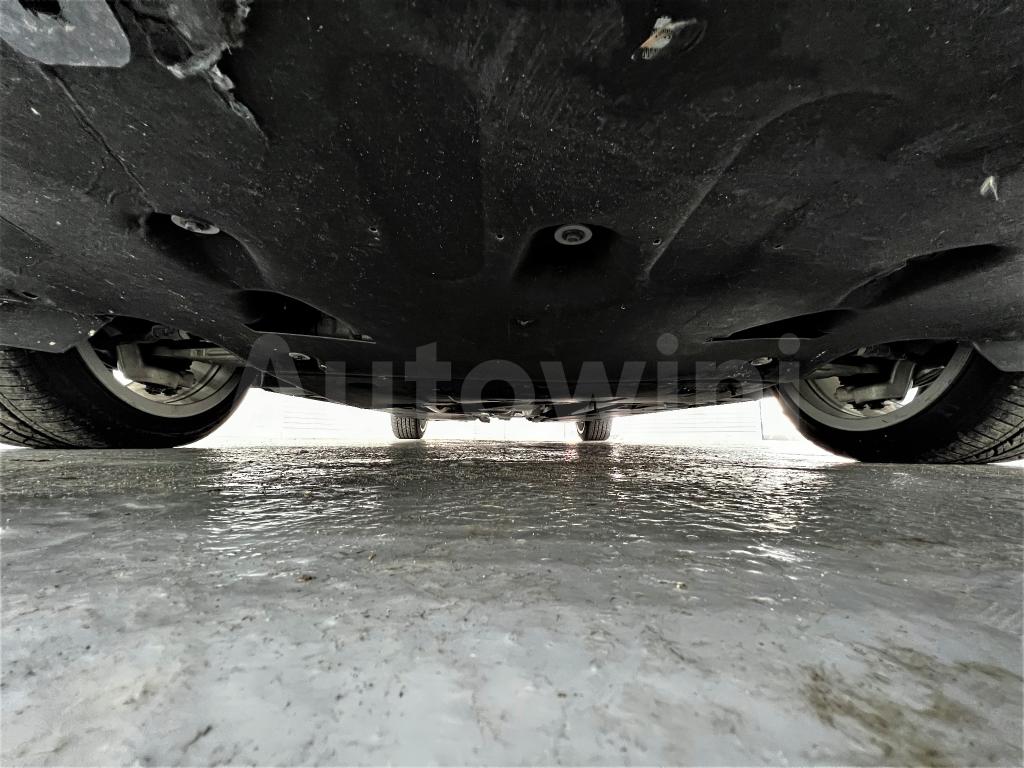 2019 HYUNDAI GENESIS G70 SUNROOF+SMART KEY+NAVI+CAMERA - 31