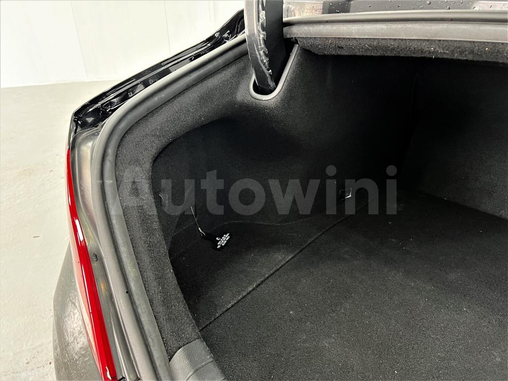 2019 HYUNDAI GENESIS G70 SUNROOF+SMART KEY+NAVI+CAMERA - 34
