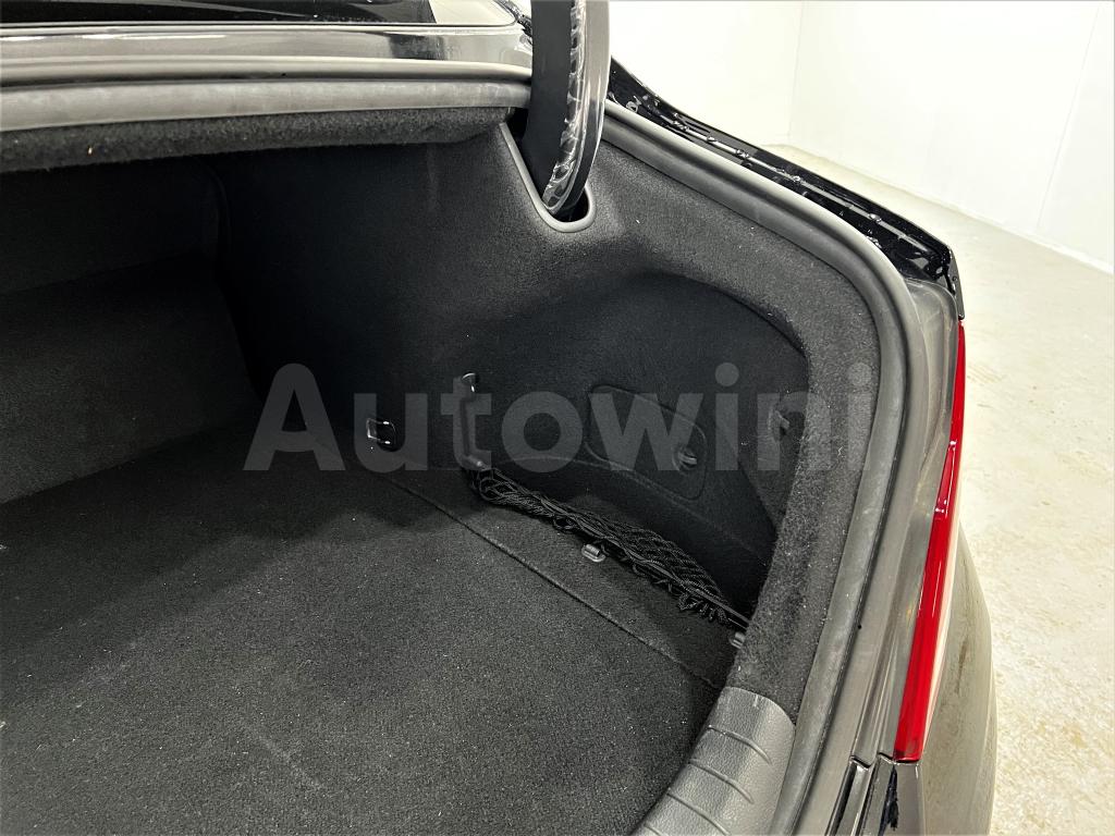 2019 HYUNDAI GENESIS G70 SUNROOF+SMART KEY+NAVI+CAMERA - 35
