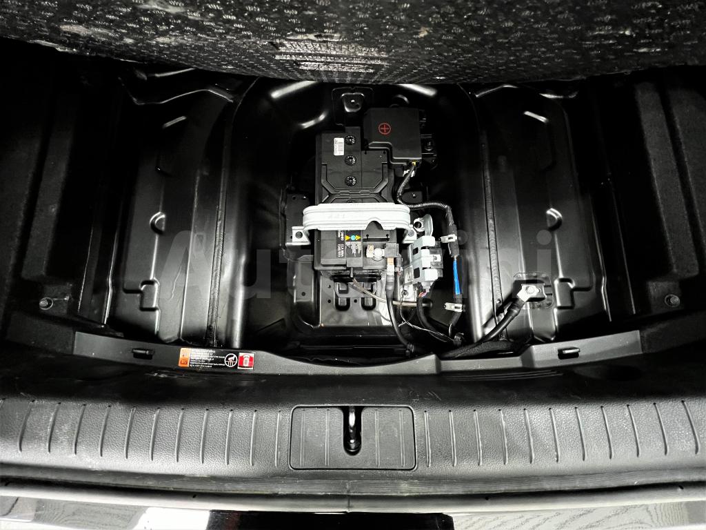 2019 HYUNDAI GENESIS G70 SUNROOF+SMART KEY+NAVI+CAMERA - 36