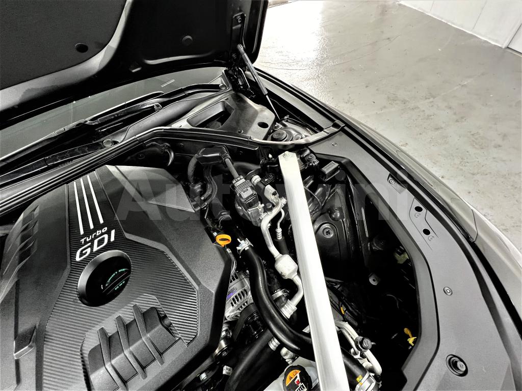 2019 HYUNDAI GENESIS G70 SUNROOF+SMART KEY+NAVI+CAMERA - 39