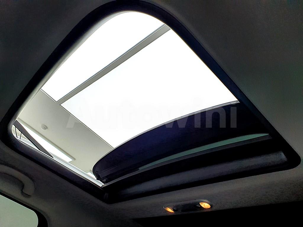2019 MINI COOPER COUNTRYMAN 1.5 HIGH 2ND GEN - 15