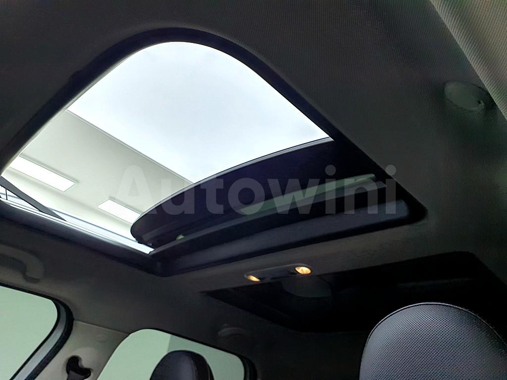 2018 MINI COOPER D COUNTRYMAN BASIC - 16
