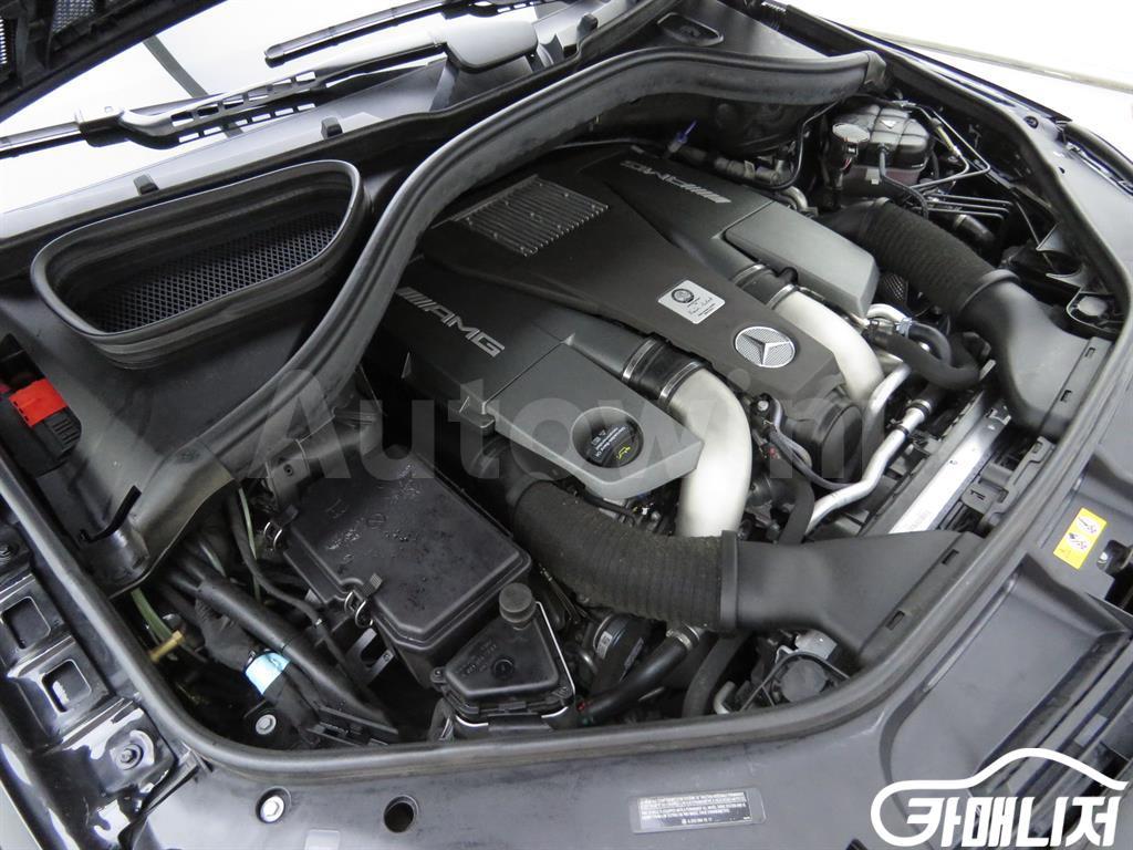 WDCED7FB9KA145718 2019 MERCEDES BENZ AMG GT GT 63 S 4MATIC+-4