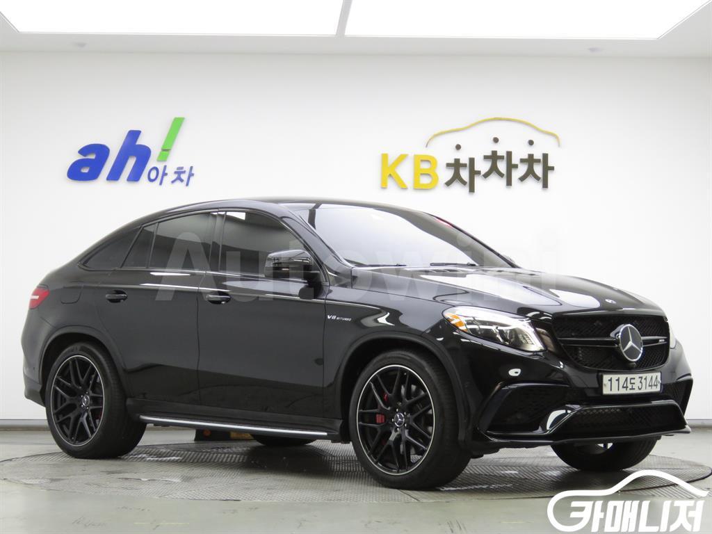 2019 MERCEDES BENZ AMG GT GT 63 S 4MATIC+ - 22
