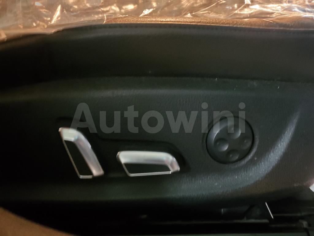 2013 AUDI  A4 2.0TDI - 29