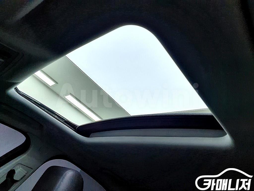 2014 JAGUAR XF 2.0 LUXURY X250 - 15