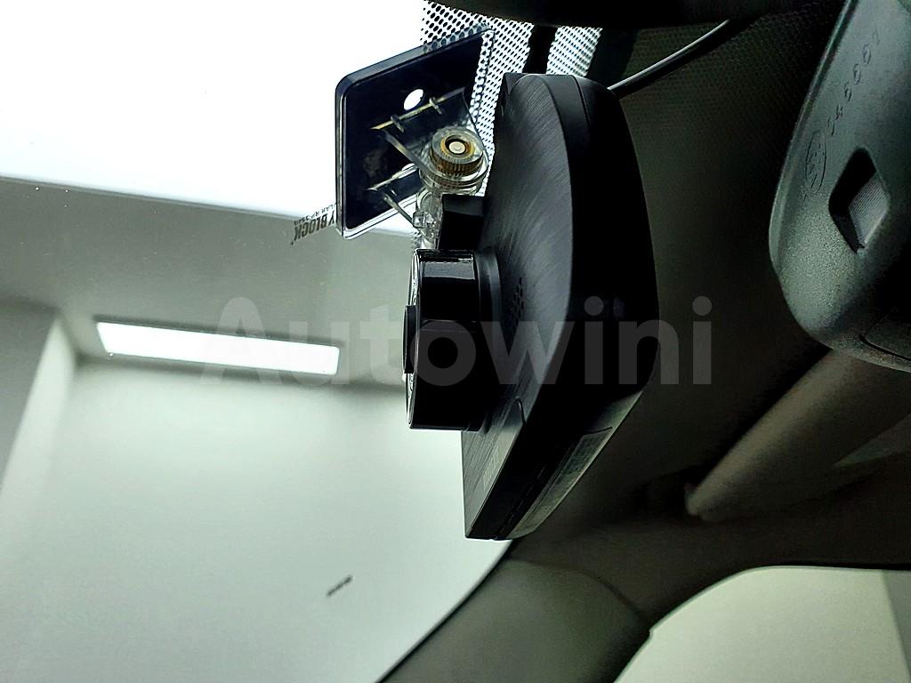 2015 MINI COOPER 1.5 5-DOOR BASIC TYPE 3RD GEN - 17