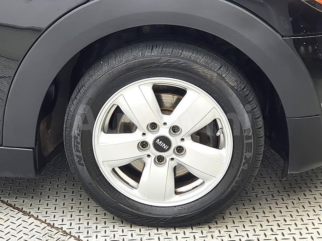 2015 MINI COOPER 1.5 5-DOOR BASIC TYPE 3RD GEN - 19