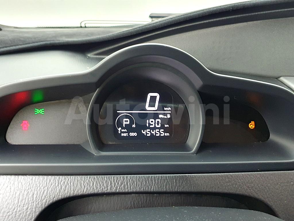 2019 SSANGYONG KORANDO TURISMO 4WD 9 SEATER EXTREME - 7