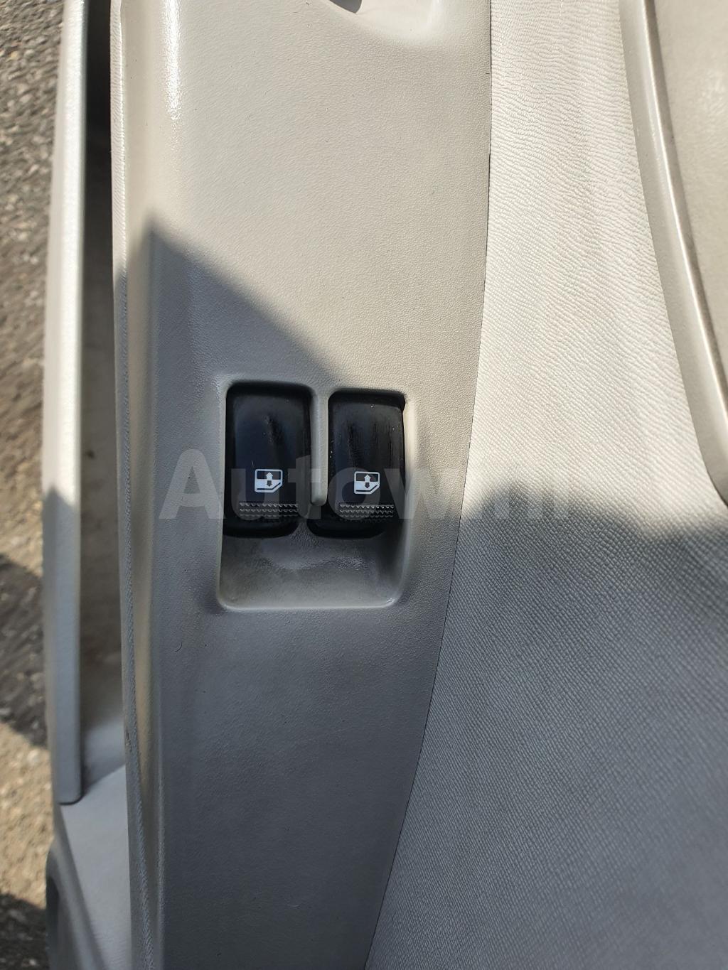 2011 KIA  MORNING PICANTO LX AT - 29