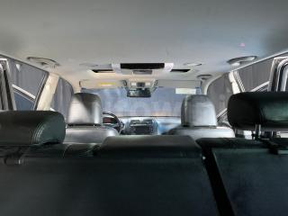 2011 KIA MOHAVE BORREGO AUTO+ABS+4*4+S.KEY+SUNROOF - 18