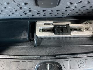 2011 KIA MOHAVE BORREGO AUTO+ABS+4*4+S.KEY+SUNROOF - 20