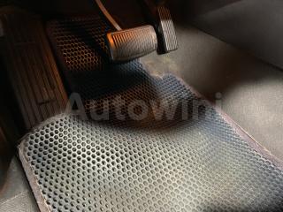 2011 KIA MOHAVE BORREGO AUTO+ABS+4*4+S.KEY+SUNROOF - 23