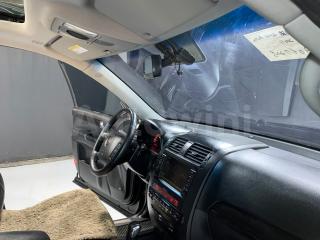 2011 KIA MOHAVE BORREGO AUTO+ABS+4*4+S.KEY+SUNROOF - 36